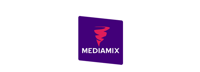 Mediamix